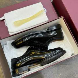 Picture of Gucci Shoes _SKUGuccisz39-44hnx06238654